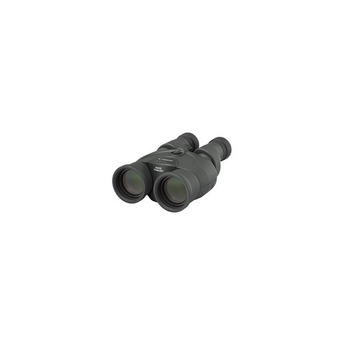 Jumelles canon 9526 005 - jumelles,