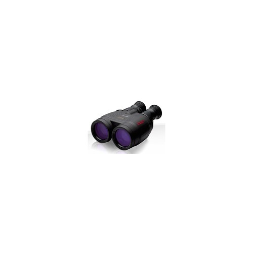 Jumelles canon binocular x - jumelles, 18