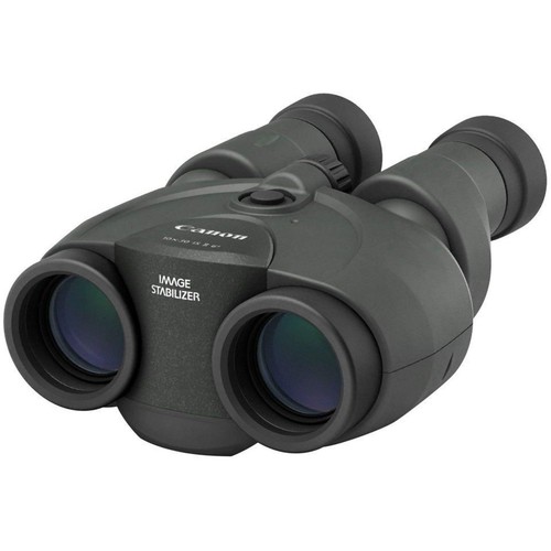 Canon can2532 binocular - canon,