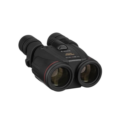 Canon 10x42 wp - 10x42, jumelles
